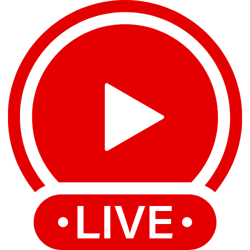 Fresita Onlyfans | Live Webcam Shows & Interactive Adult Entertainment